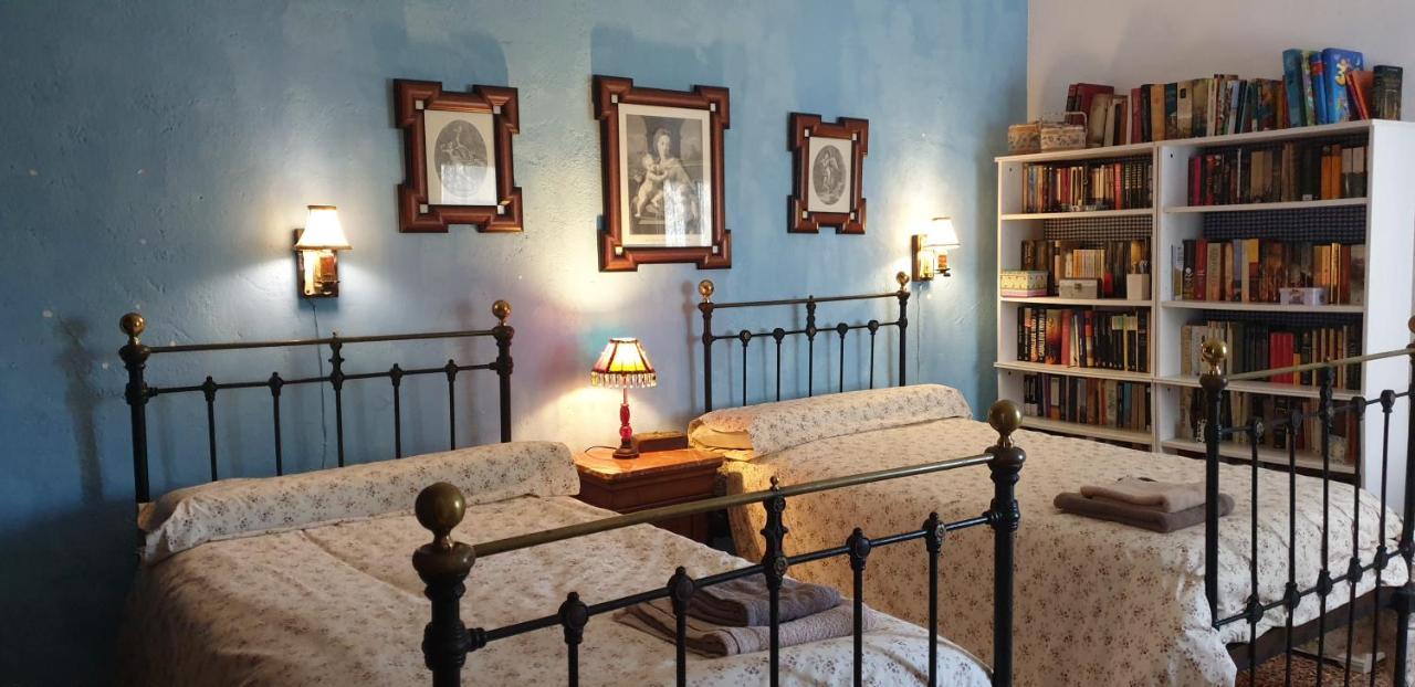 El Molino De Arriba Villa Níjar Екстериор снимка